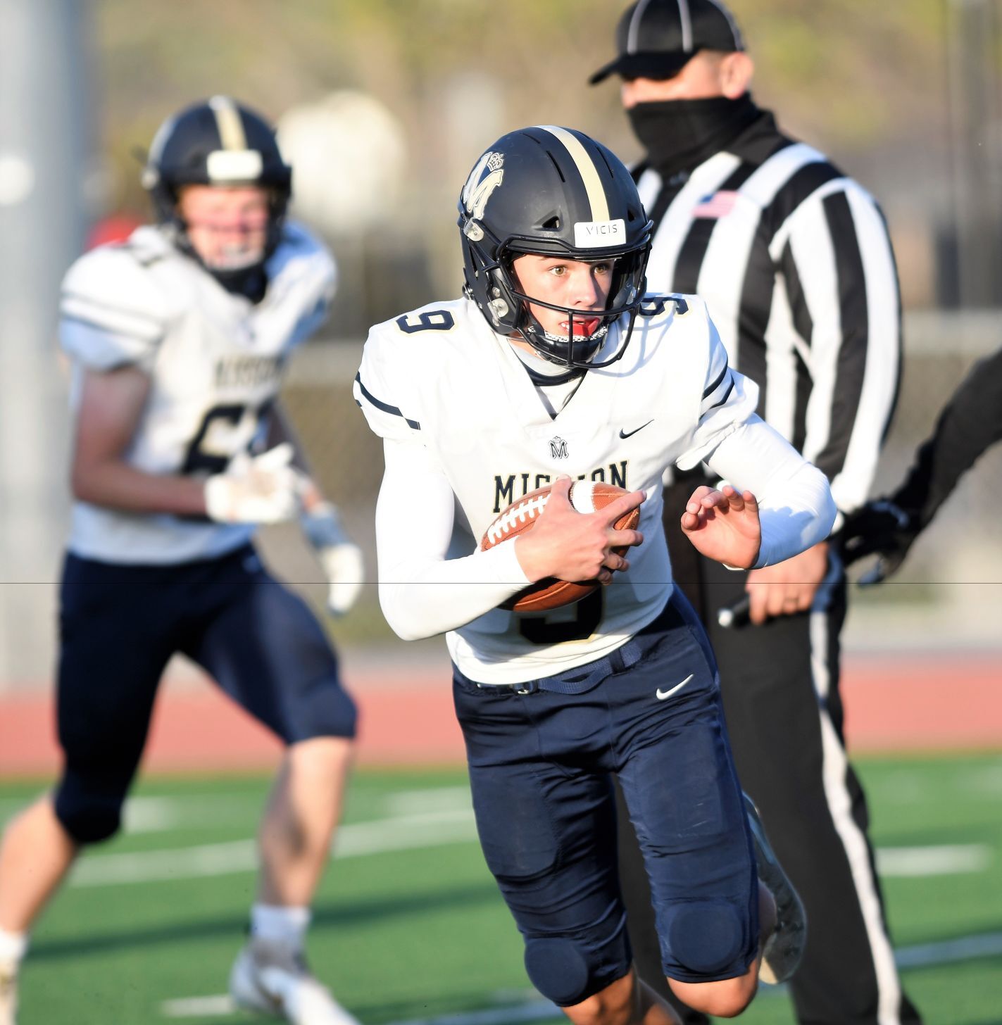 033121 MPHS PVHS 06.JPG